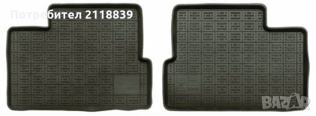 СТЕЛКИ 720 С BMW 5 (E34) 1988<->1995, DAEWOO Espero , DAEWOO Nexia , DAEWOO Nubira , DAIHATSU Applau