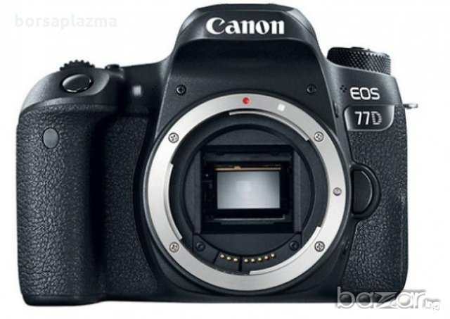 Canon EOS 1300D + обектив CANON EF-S 18-55 f/3.5-5.6 IS II , снимка 14 - Фотоапарати - 21429865