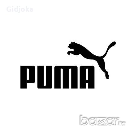 Мъжки елек- Puma-/реплика/, М-L-XL-XXL-XXXL-XXXXL, снимка 8 - Спортни дрехи, екипи - 16525679