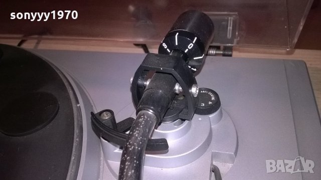 blaupunkt p-60 грамофон-внос швеицария, снимка 14 - Грамофони - 21834079