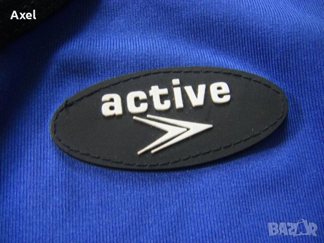 Секси бански Л-ХЛ, снимка 6 - Бански костюми - 21671081