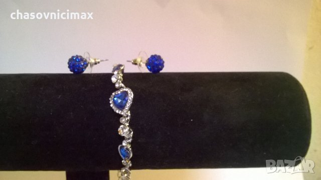 комплект56-67, снимка 1