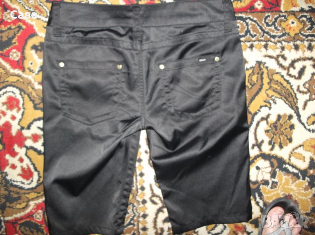 Пола и къси панталони DIESEL, ONLY   дамски,М-Л, снимка 9 - Поли - 26134063