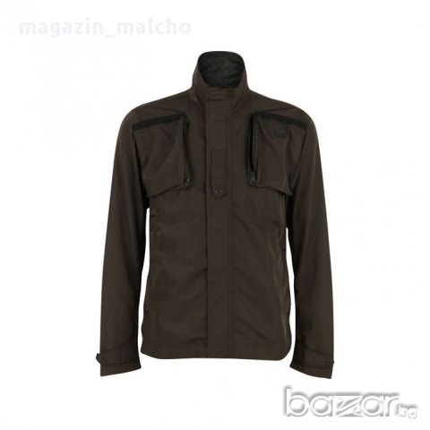 Мъжко Яке - G-Star RAW Grad; размер: S