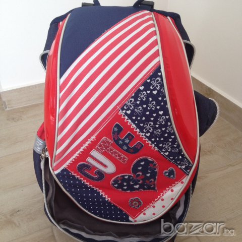 марковараница Extreme FOR ME