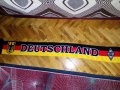 Шал на Борусия Мьонхен гладбах, снимка 1