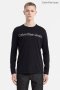 CALVIN KLEIN мъжка блуза XS-5XL replic, снимка 7