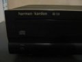 Harman Kardon HD 720, снимка 4