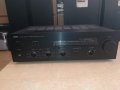 &yamaha ax-400 made in japan-stereo amplifier-внос швеицария, снимка 2