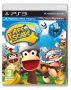 Нови игри.ape Escape,de blob 2,carnival Island ps3, снимка 2