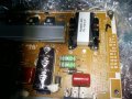 powerboard BN44-00427A  PSLF151803A, снимка 2