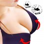 Напомпай магически подплънки за сутиен Magic Bra Pad, снимка 3