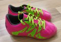 Детски маратонки Adidas X 15.3 - 30, снимка 3