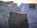 Дънки JACK&JONES  мъжки,размер 32-34-38, снимка 1