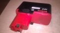 bosch battery pack-внос швеция, снимка 1