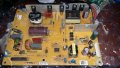 Power Supply FSP 115-3f01 