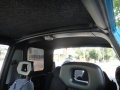 Хардтоп,НОВ,Твърд таван, Hardtop,Сузуки Витара,Geo tracker,Sidekick, снимка 5