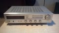 denon dra-335r-made in germany-за ремонт/части-внос швеицария, снимка 4