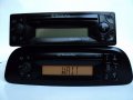 Ford Sony MP3 7M5T-18C939-JE - оригинален Cd-плеар, снимка 8