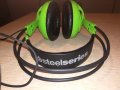 steelseries-геимърски слушалки-внос швеицария, снимка 4