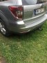 На части Субару Форестър 2.0 дизел, снимка 4