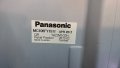 ПАНАСОНИК TX-P42UT50E С ДЕФЕКТЕН ПАНЕЛ, снимка 2