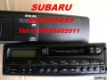 Ford Sony MP3 7M5T-18C939-JE - оригинален Cd-плеар, снимка 17
