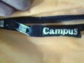 Ново. CampuS. Original. Size L Ветровка/дъждобран/, снимка 9