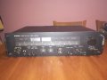 Strato stereo receiver-west germany-внос швеицария, снимка 3