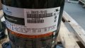 Хладилен компресор Copeland - ZR81KCE-TFD-522, снимка 6