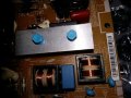 Power Supply LED Board Samsung BN44-00498A (PSLF930C04A) , снимка 3