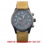 Мъжки аналогов часовник CURREN 81522, снимка 2