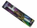 Магическо оръжие Меч  със светлина и звук на галактическия боец Джедай, снимка 1 - Рисуване и оцветяване - 12976644