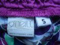 O'neill / О'нийл потник, снимка 6