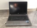 HP ProBook 4330s на части , снимка 1 - Части за лаптопи - 26088336