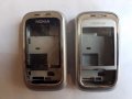 Nokia 6111 - Nokia RM-82 панел , снимка 1 - Резервни части за телефони - 20118969