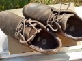 MERRELL водоустойчиви мъжки обувки, р-р 40 (25 см), снимка 3