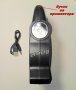ПРЕНОСИМ СОЛАРЕН ФЕНЕР с ПРОЖЕКТОР Cob Work Lights JY-819A , снимка 8