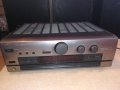 jvc stereo amplifier equalizer-внос швеицария, снимка 7