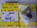 Ремонтни комплекти за ГНП помпи Bosch