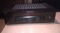 sony str-de185-receiver-protect-за ремонт-внос швеицария, снимка 6