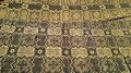 килим, снимка 1 - Килими - 18335318