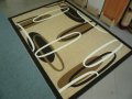 Мокетени килими и пътеки модел 45, снимка 1