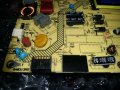 POWER SUPPLY 17IPS20 040313R5, снимка 3