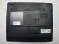 Packard Bell EasyNote E1263 D лаптоп на части, снимка 3