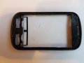 LG P350 оригинални части и аксесоари , снимка 6
