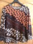 дамски блузи, снимка 1 - Блузи с дълъг ръкав и пуловери - 14073641
