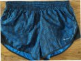 Nike Running Shorts - страхотни дамски шорти КАТО НОВИ, снимка 3