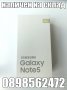 Samsung Galaxy Note 5 N920C  Black Sapphire, снимка 1 - Samsung - 12077084