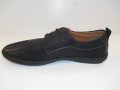Мъжки обувки-5937, снимка 2